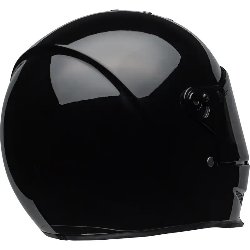 Kask motocyklowy z pełną twarzą Bell Eliminator 7/7