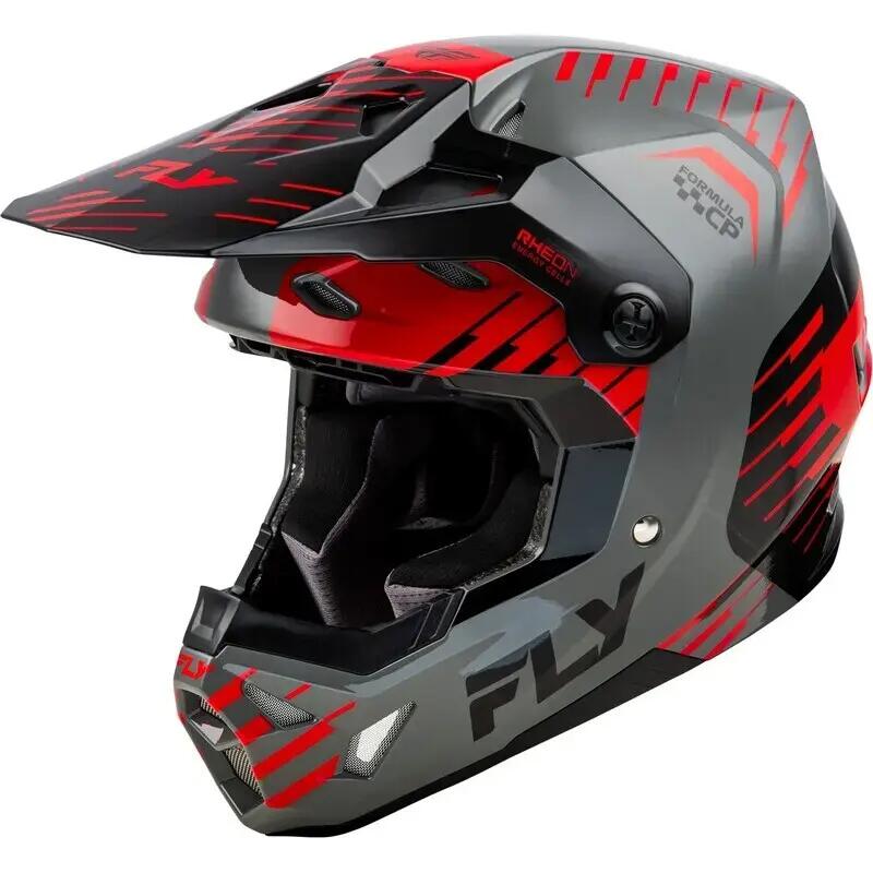 FLY RACING picture