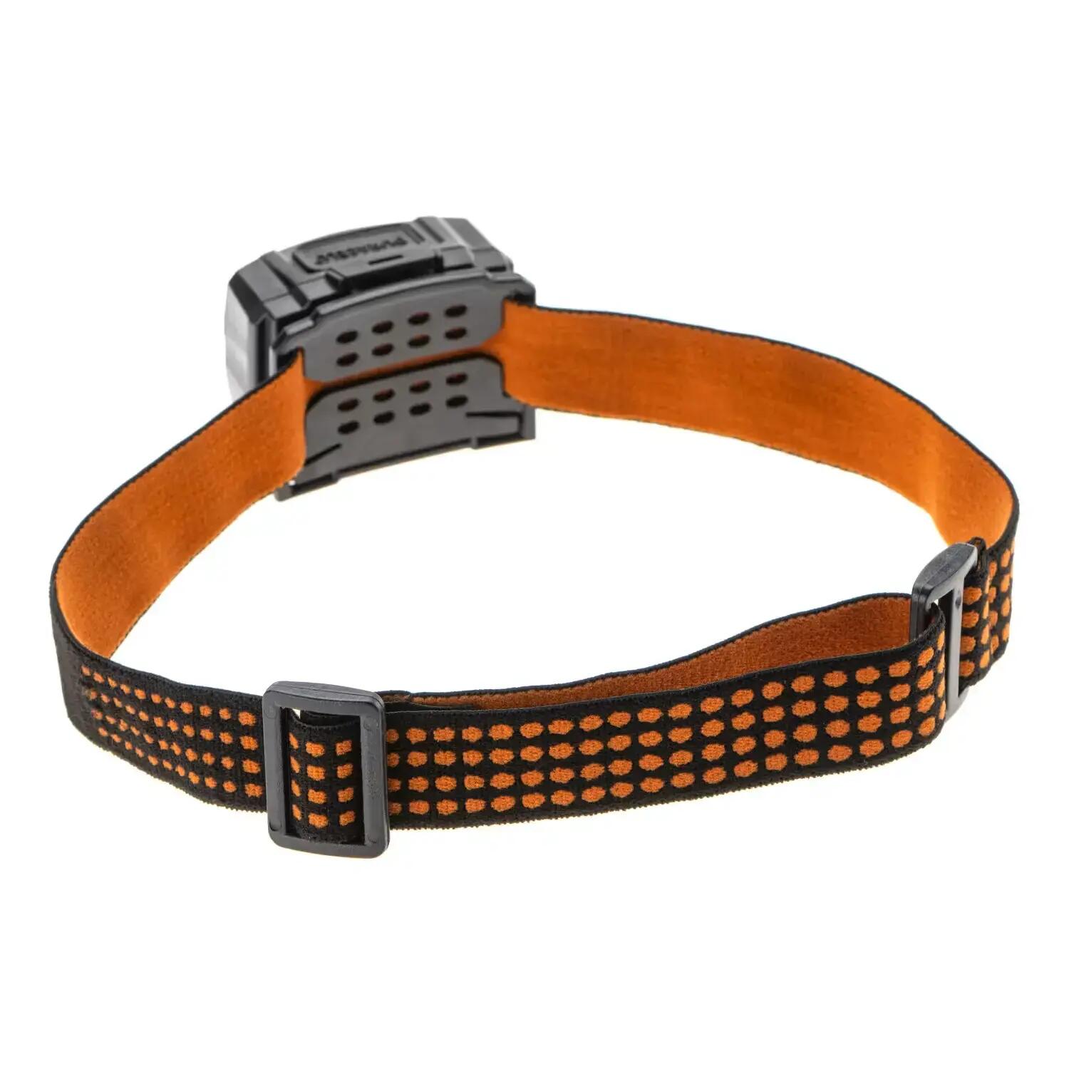 Czołówka Duracell DH200SE 5/5