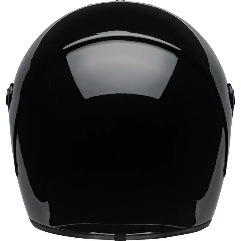 Kask motocyklowy z pełną twarzą Bell Eliminator 4/7