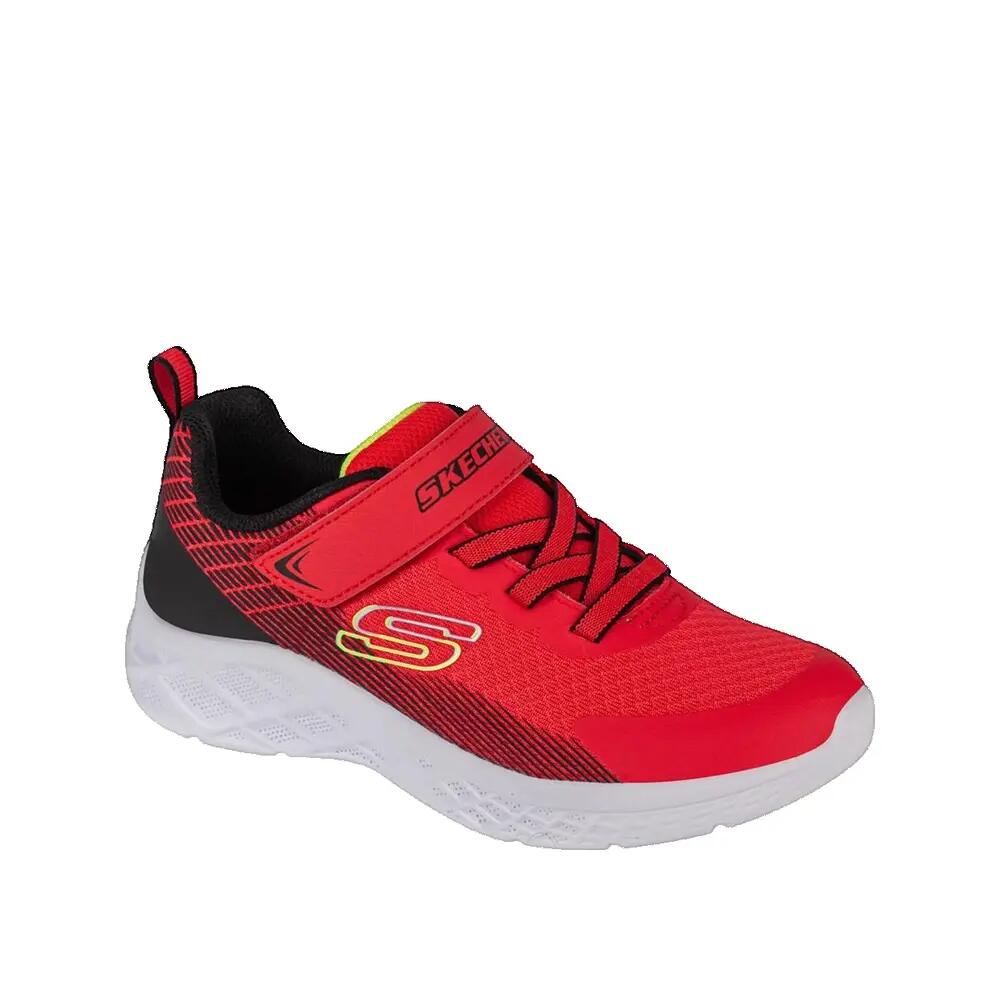 SKECHERS picture