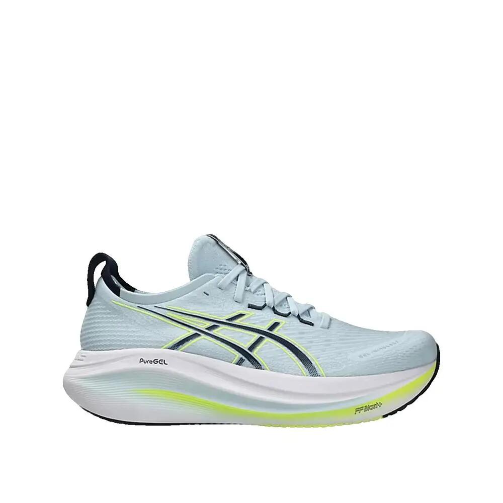 ASICS picture