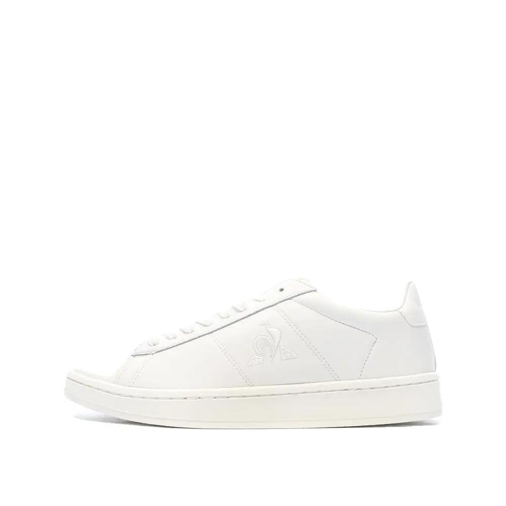 LE COQ SPORTIF picture