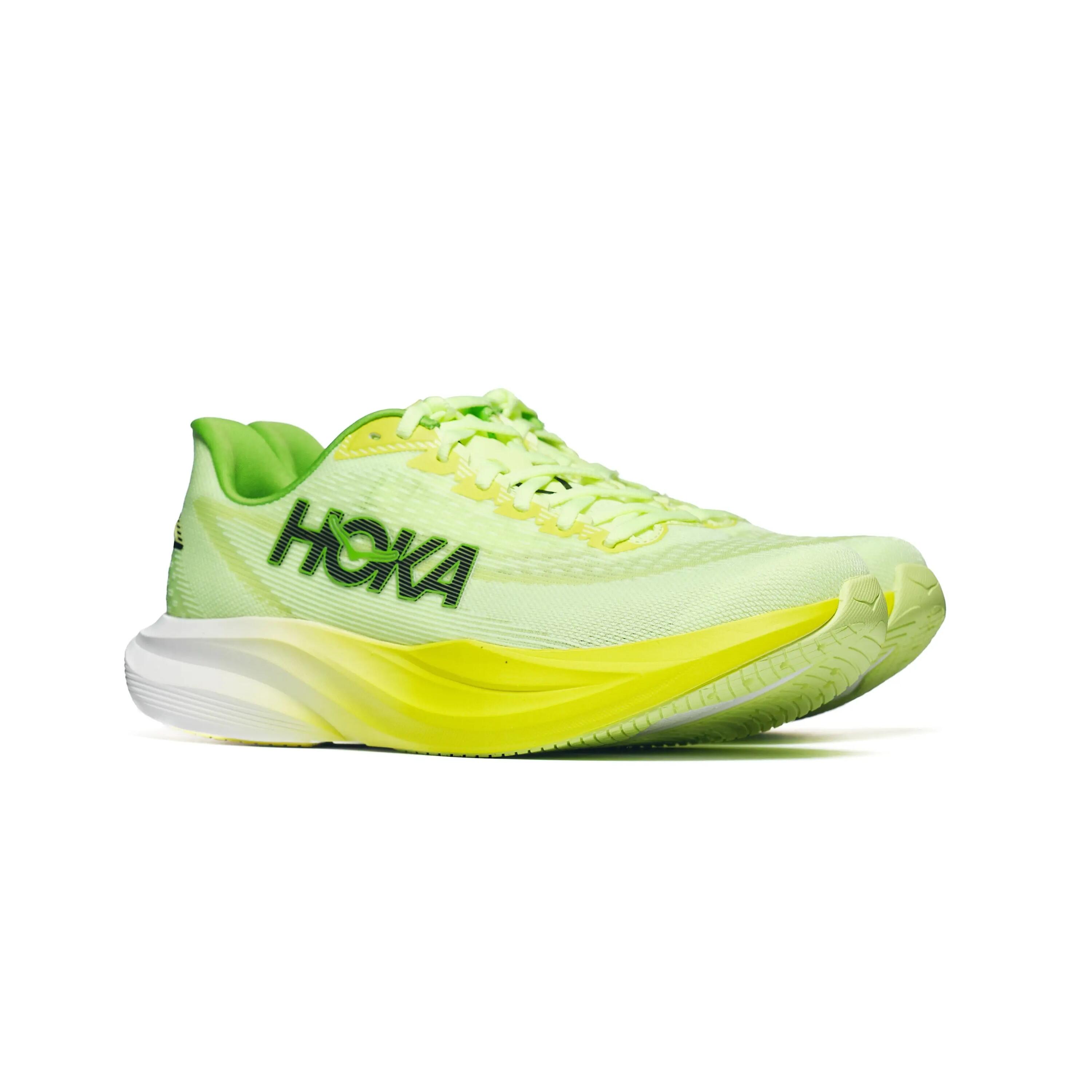HOKA picture