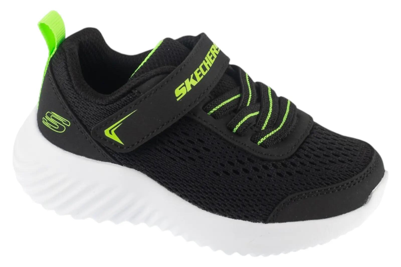 SKECHERS picture