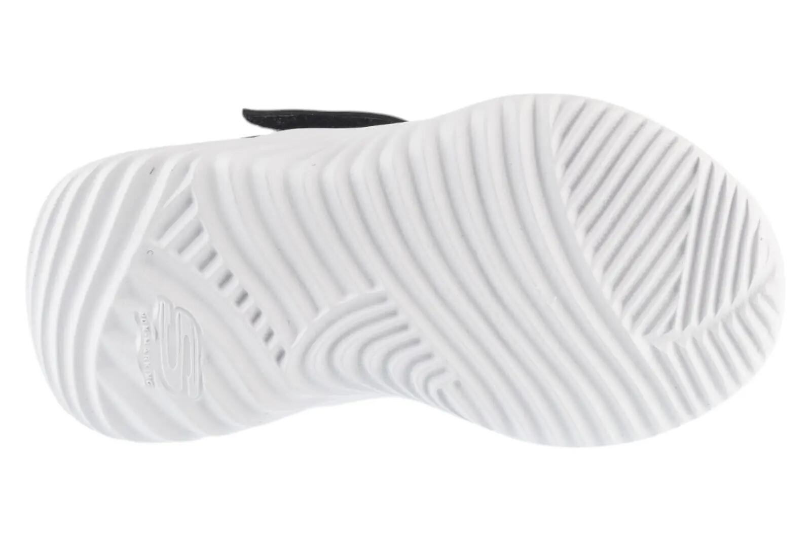 Buty sportowe Sneakersy chłopięce, Bounder - Quantarun 4/4