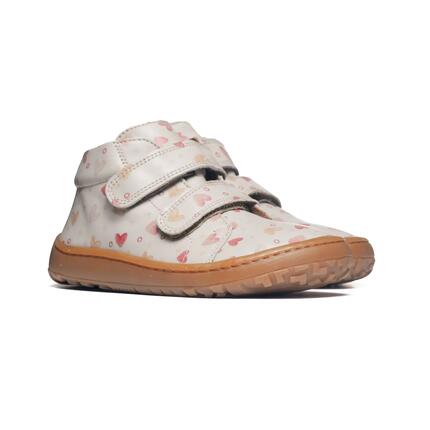 Dziecięce sneakersy Froddo Children shoe G2130369-31