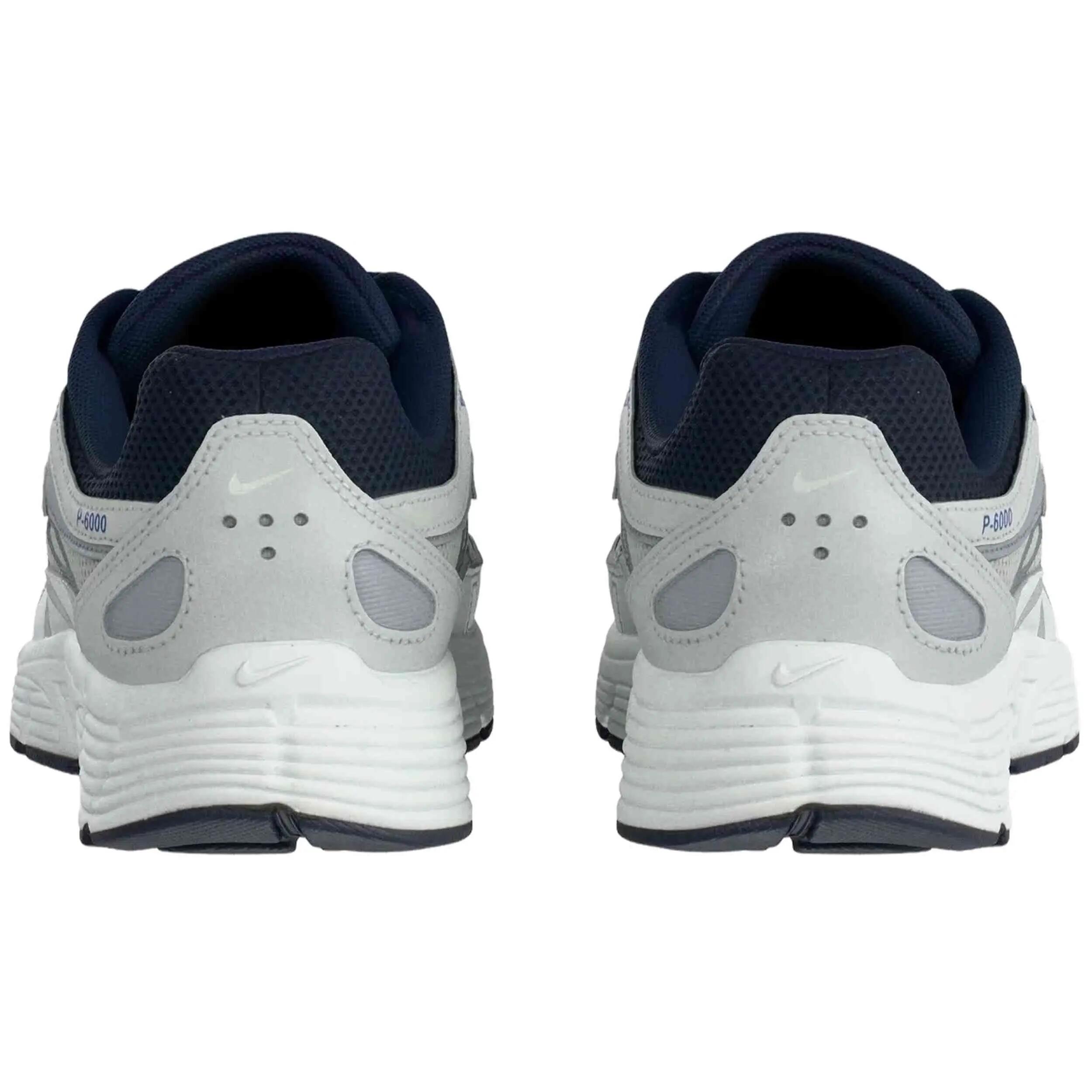 Sapatilhas Nike modelo P-6000 para crianças unissex 3/3