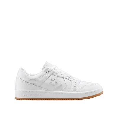 Schoeisel converse as-1 pro wit