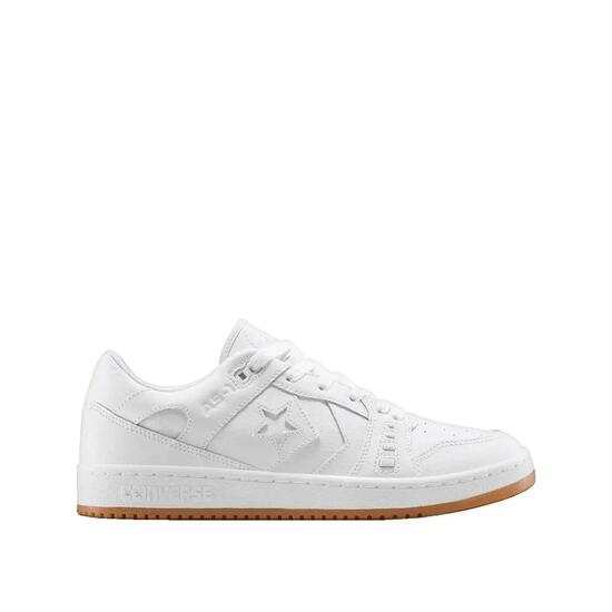 Zapatillas Converse AS-1 Pro Blancas
