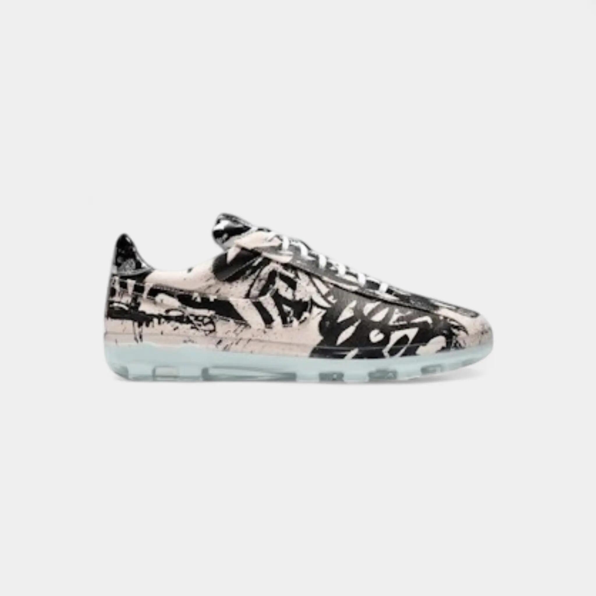 Nike Cryoshot Striker 1976 Slawn 1/2
