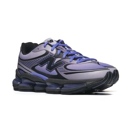 Sneakersy New Balance U200087T