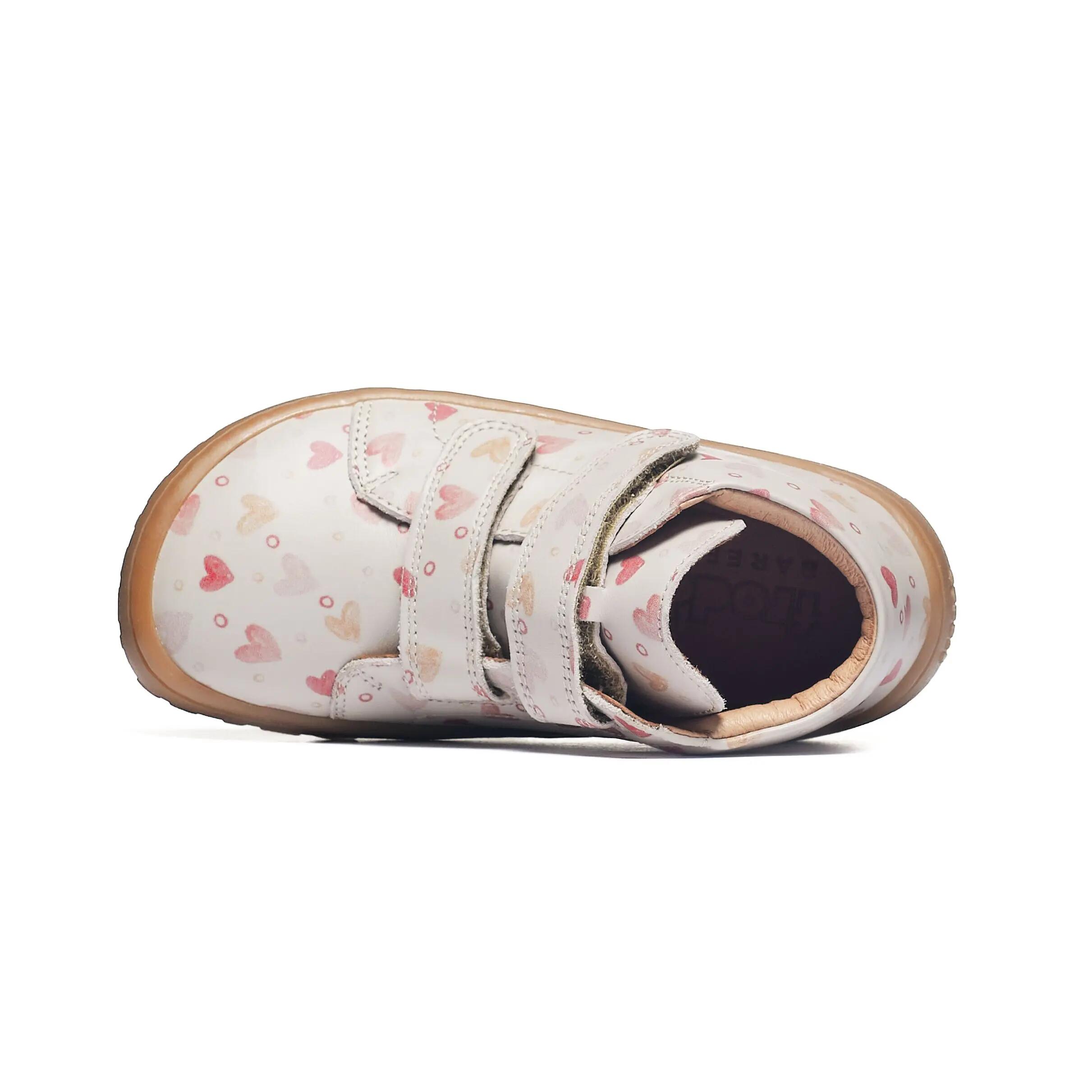 Dziecięce sneakersy Froddo Children shoe G2130369-31 5/6
