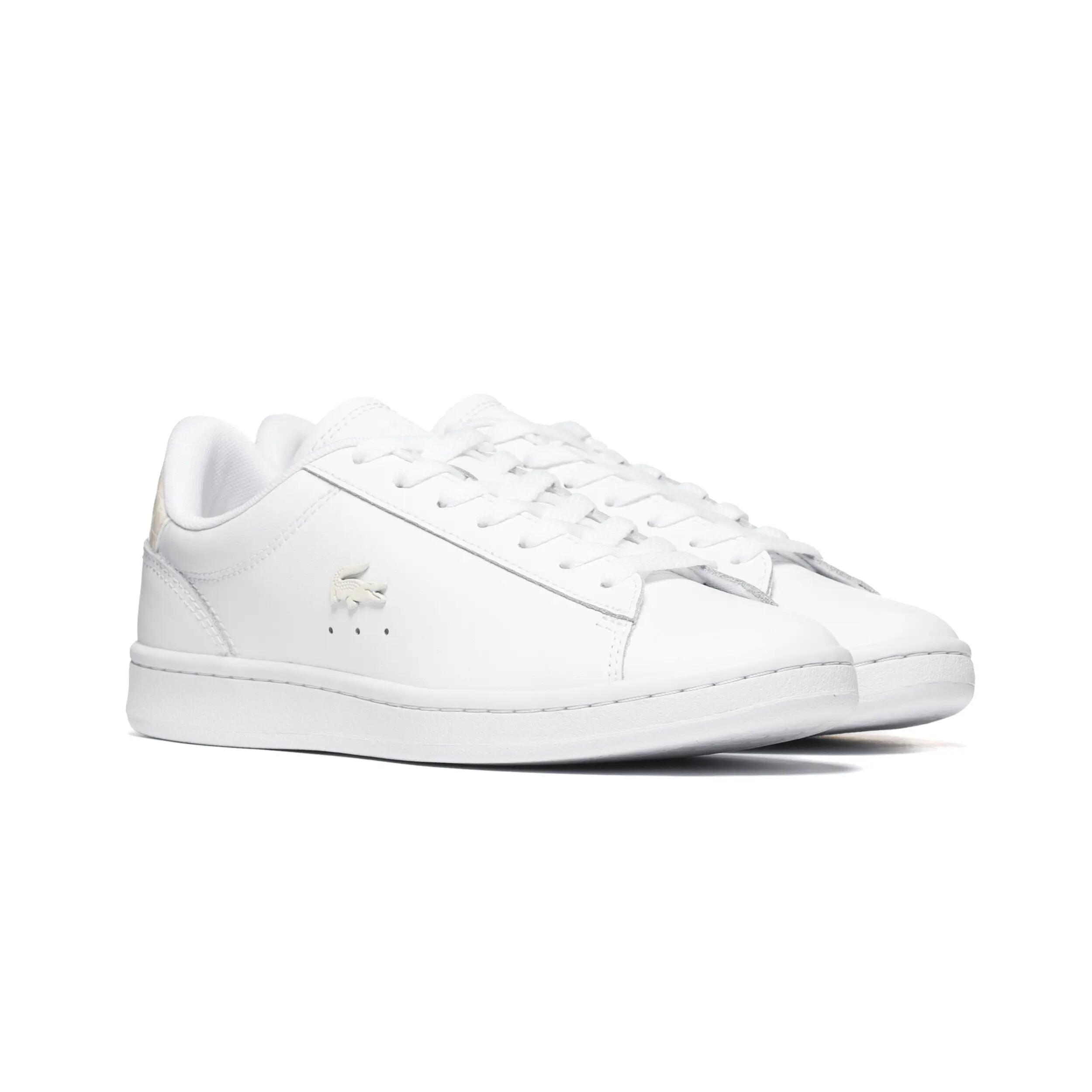 LACOSTE picture