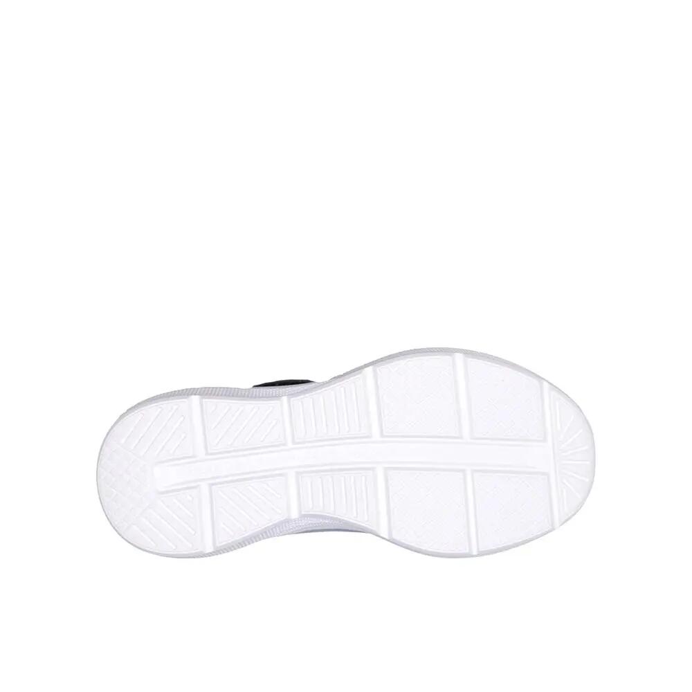 Sapatilhas Skechers menino Microspec Velocity 4/4