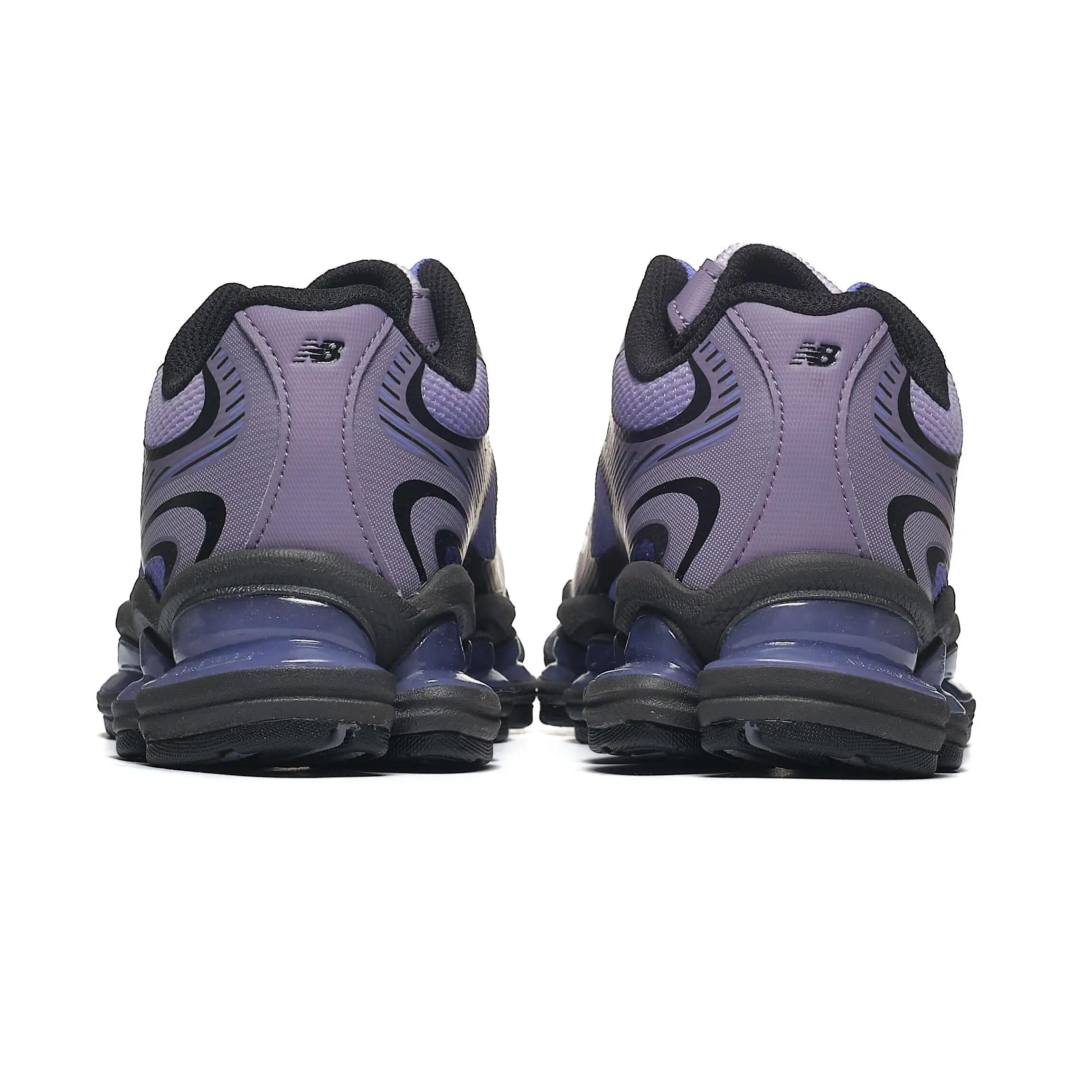 Scarpe New Balance 2000 Viola 6/6
