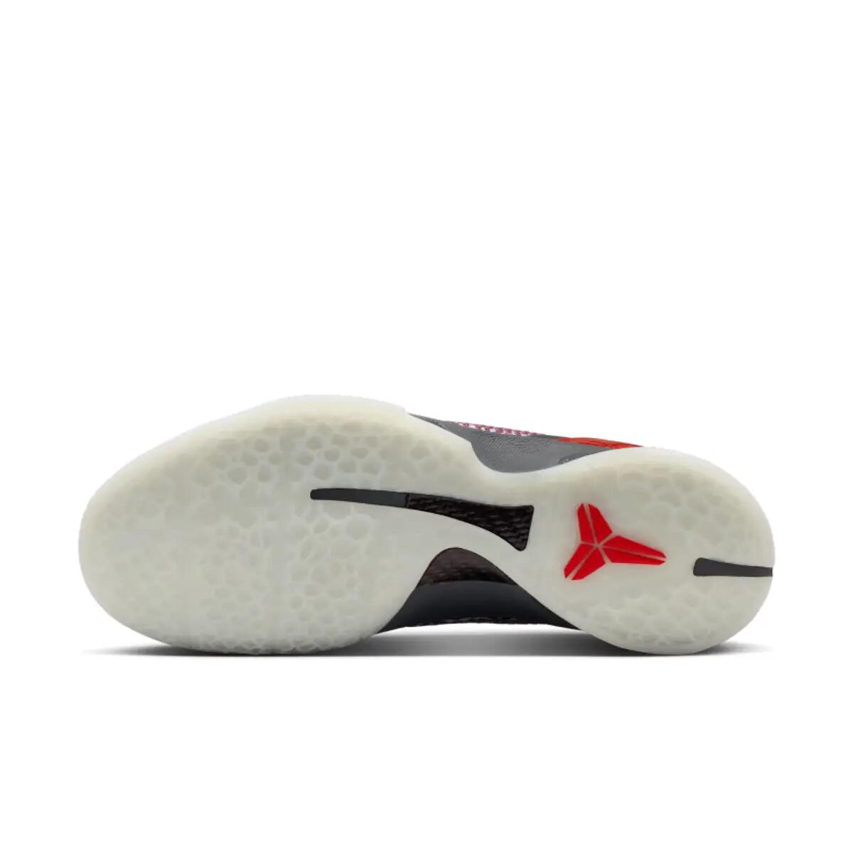 Scarpe  Kobe 6 Protro ASG Hollywood 3D (2026) 2/6