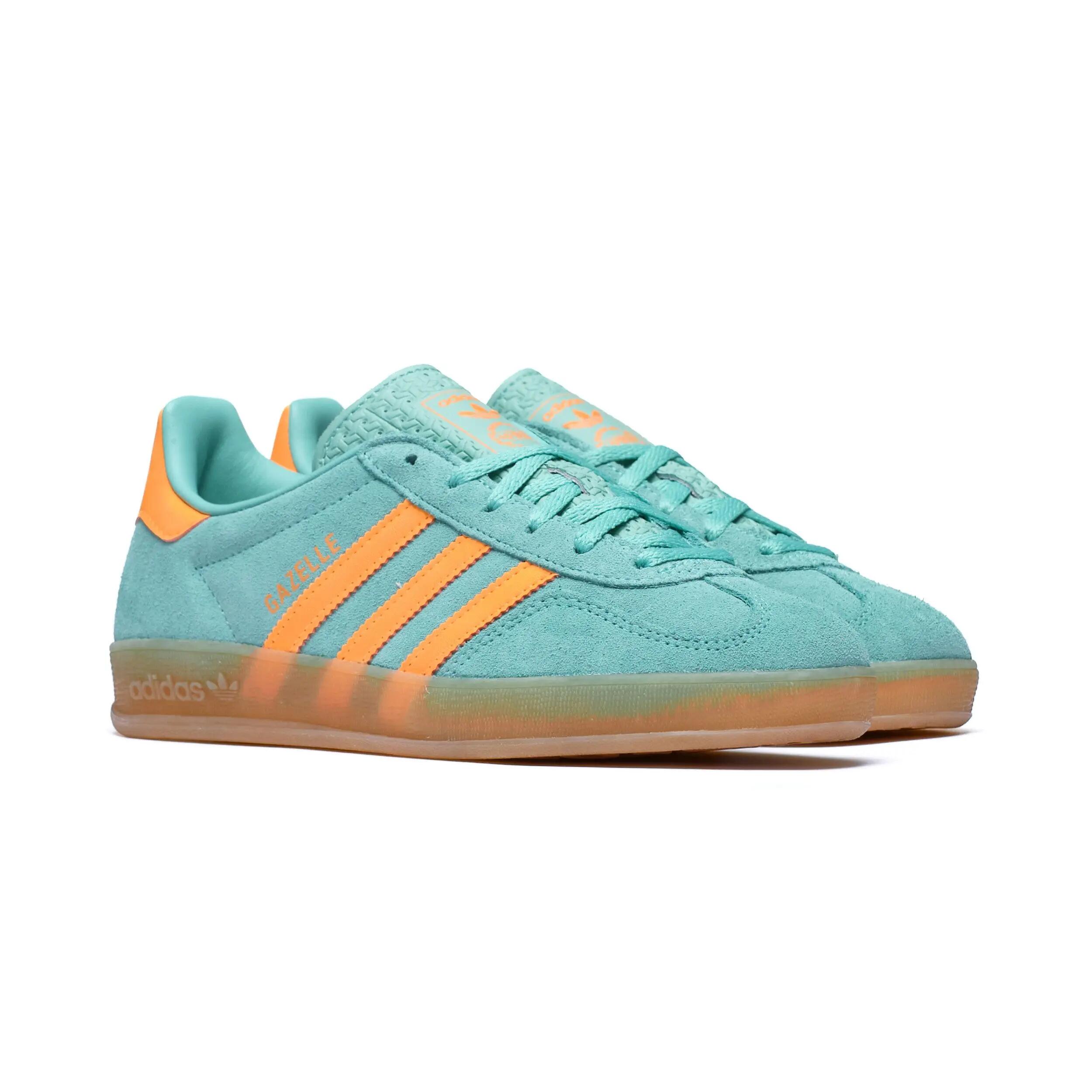 ADIDAS picture