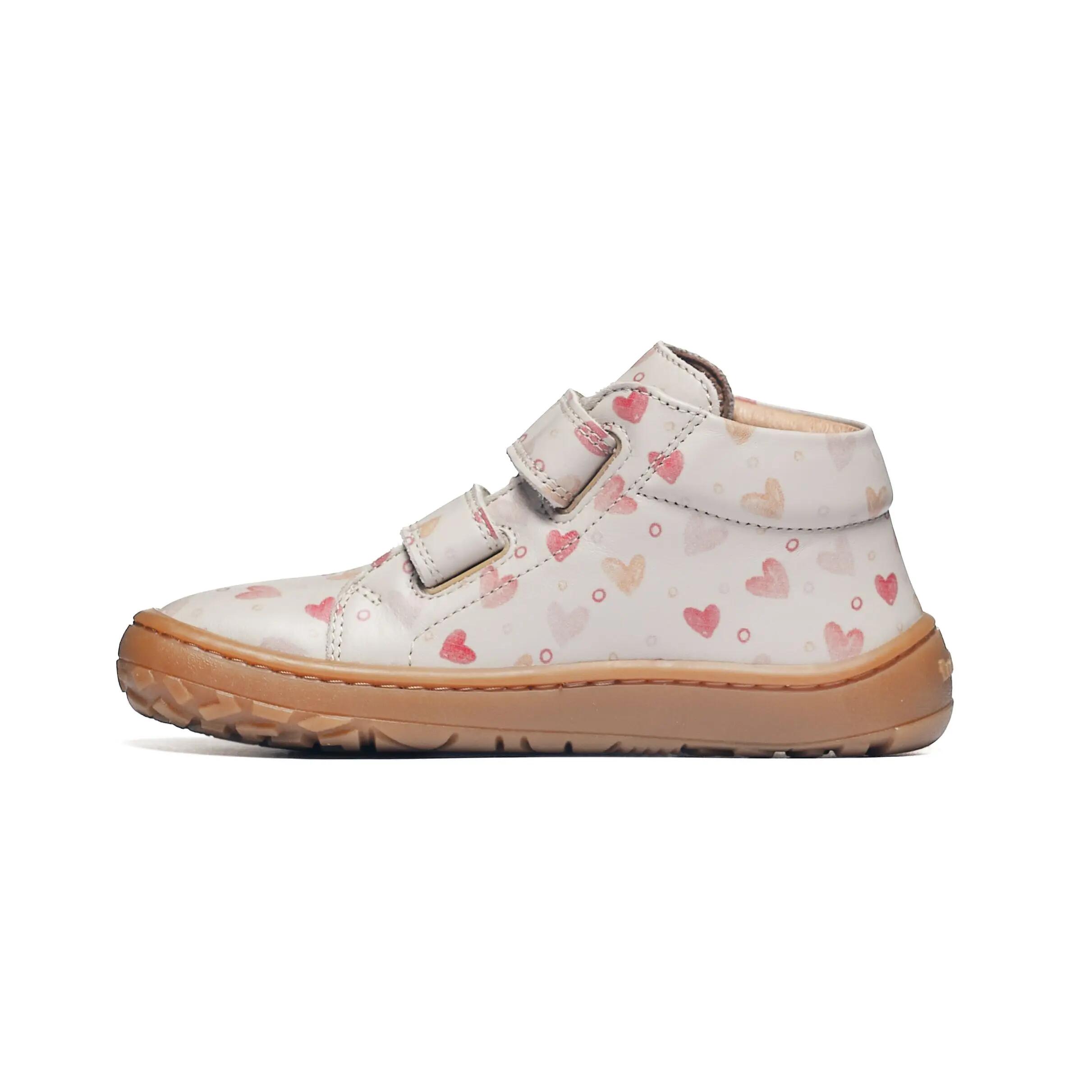 Dziecięce sneakersy Froddo Children shoe G2130369-31 3/6