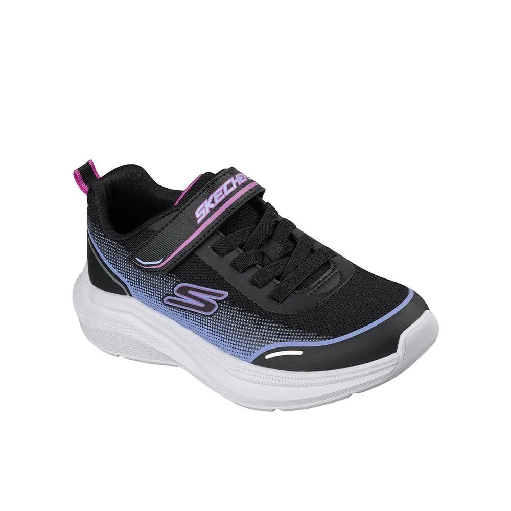 Sapatilhas Skechers menino Microspec Velocity 2/4