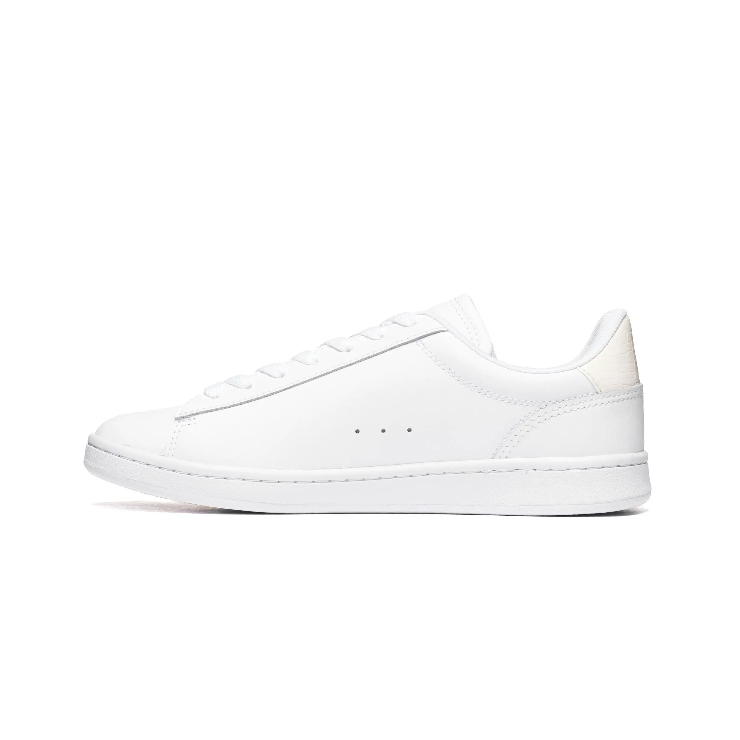 Damskie sneakersy Lacoste Women 50SFA004865T 3/6