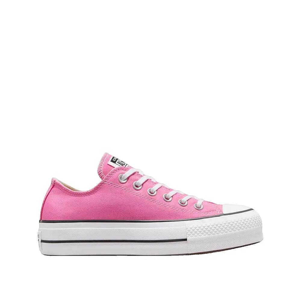CONVERSE picture