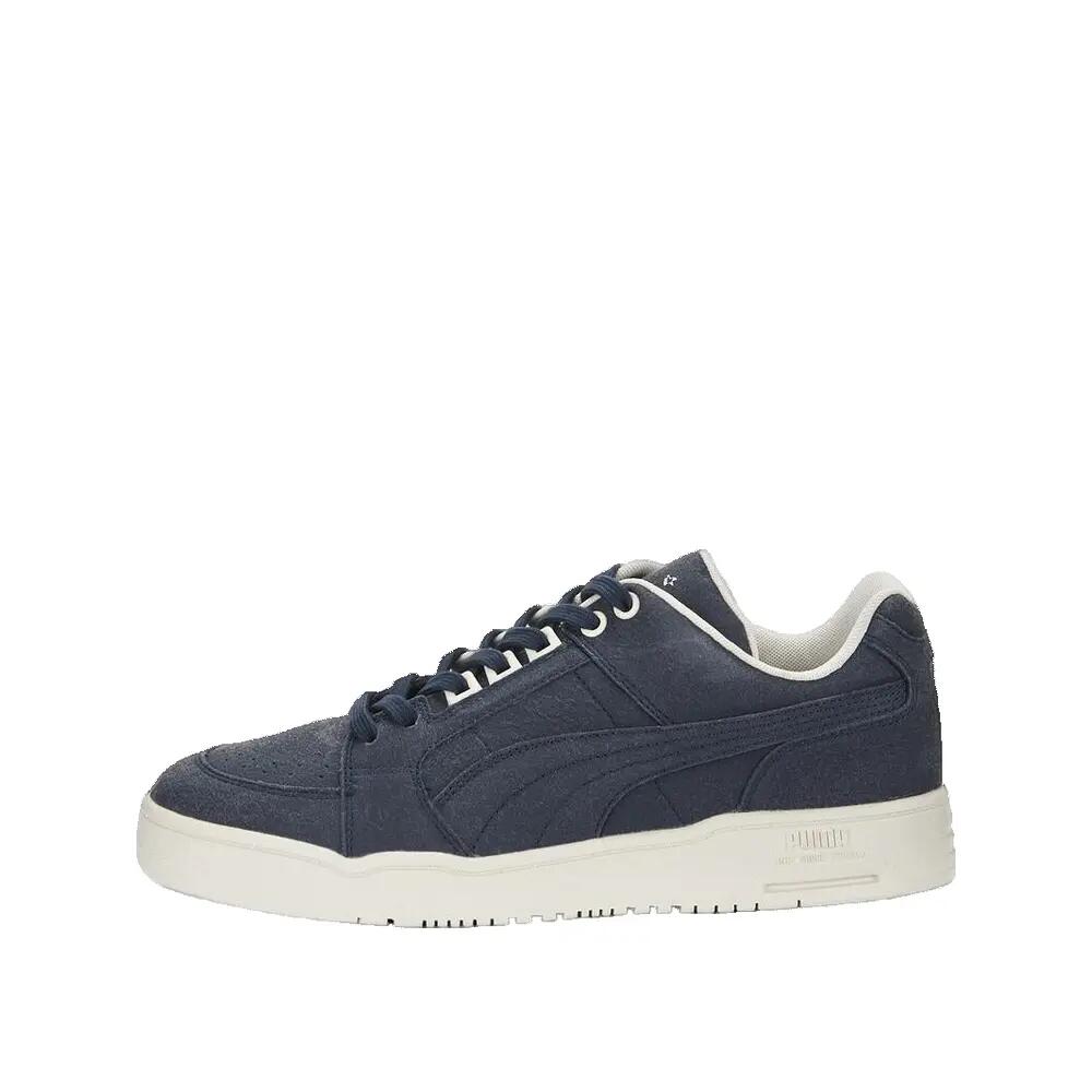 Scarpe PUMA Slipstream Lo Shroom Multicolore 3/3