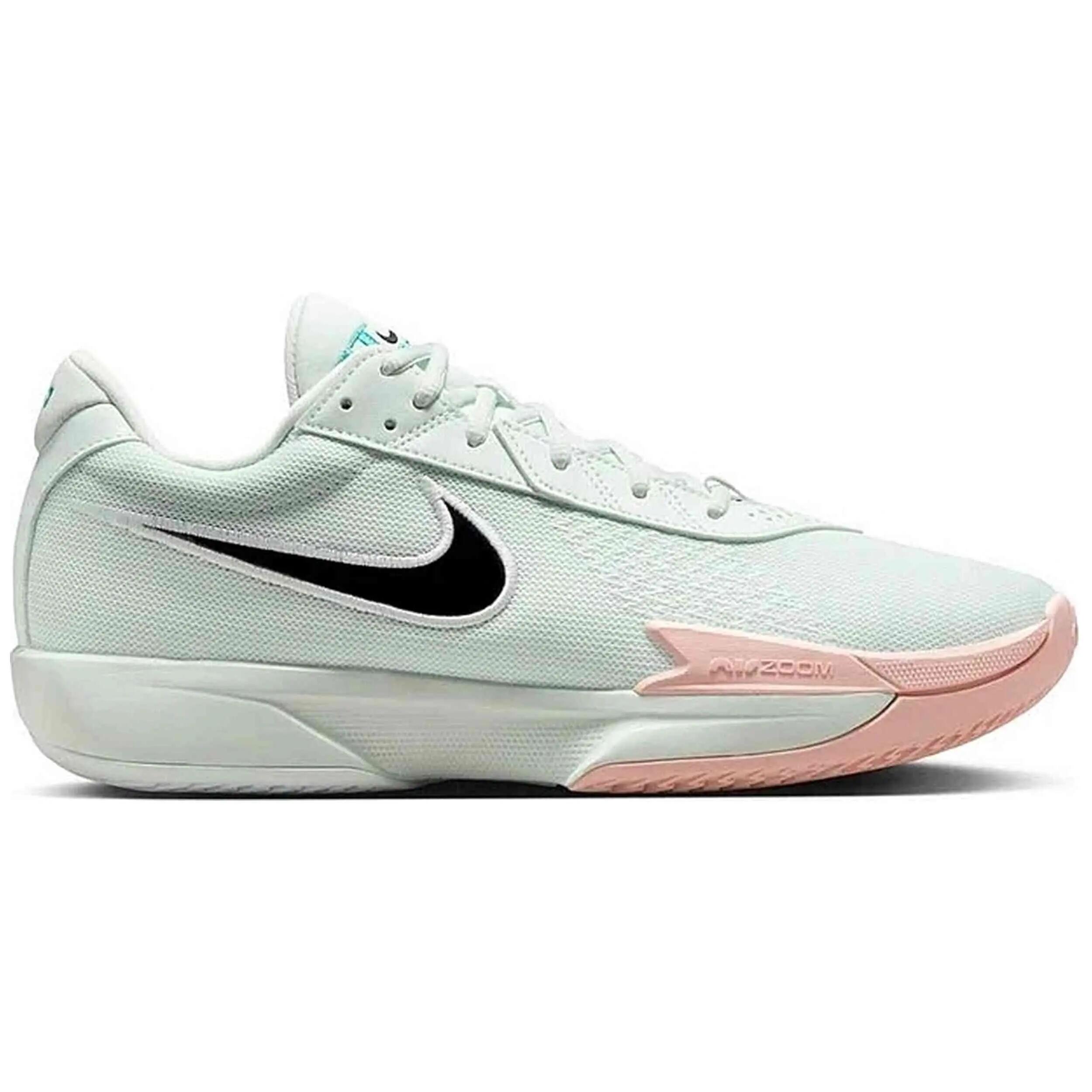 NIKE picture