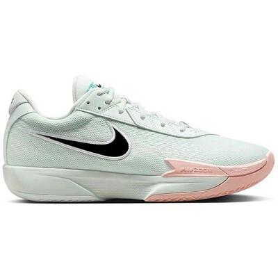 Basketbalschoenen nike model nike air zoom g.t. cut academy "washed voor mannen