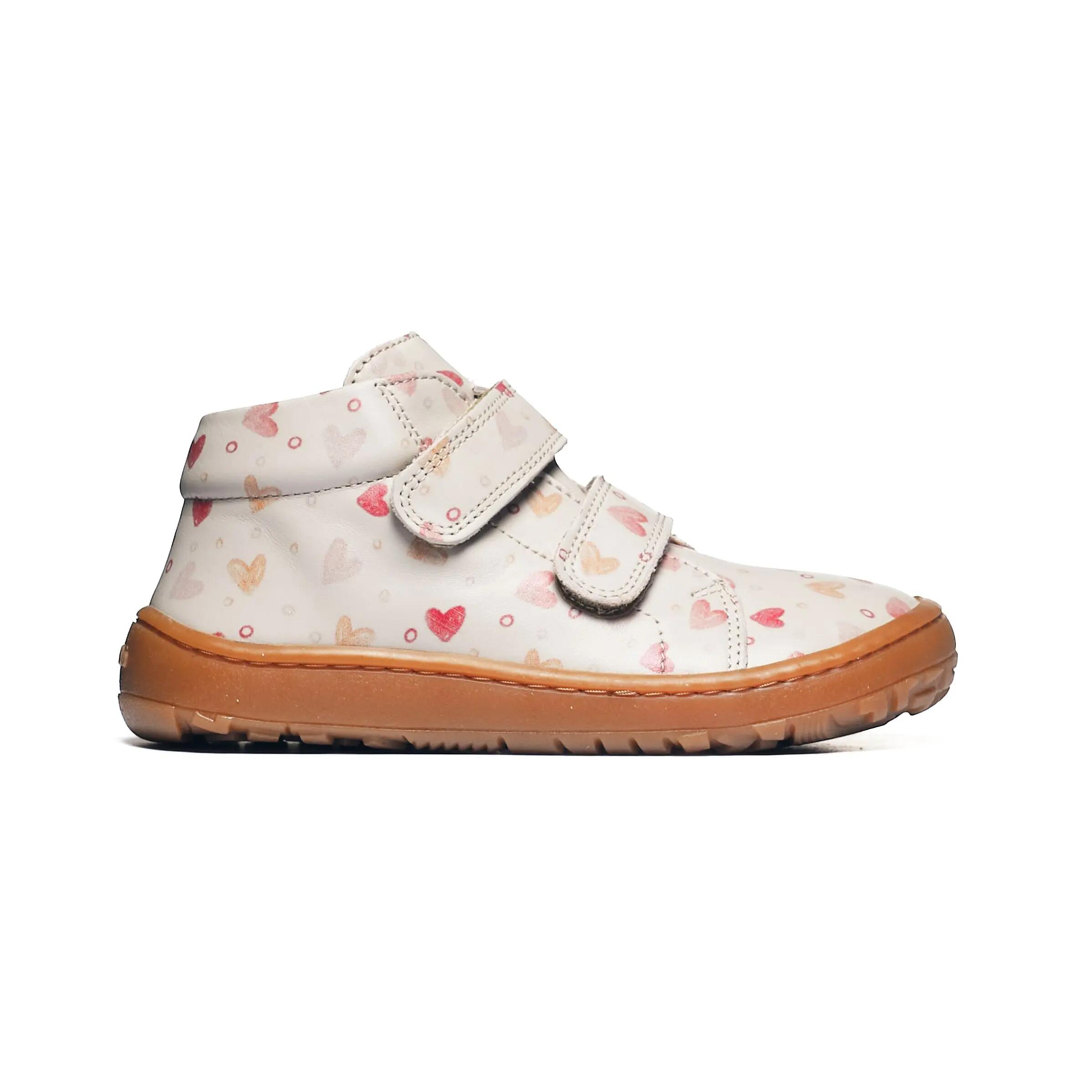 Dziecięce sneakersy Froddo Children shoe G2130369-31 2/6