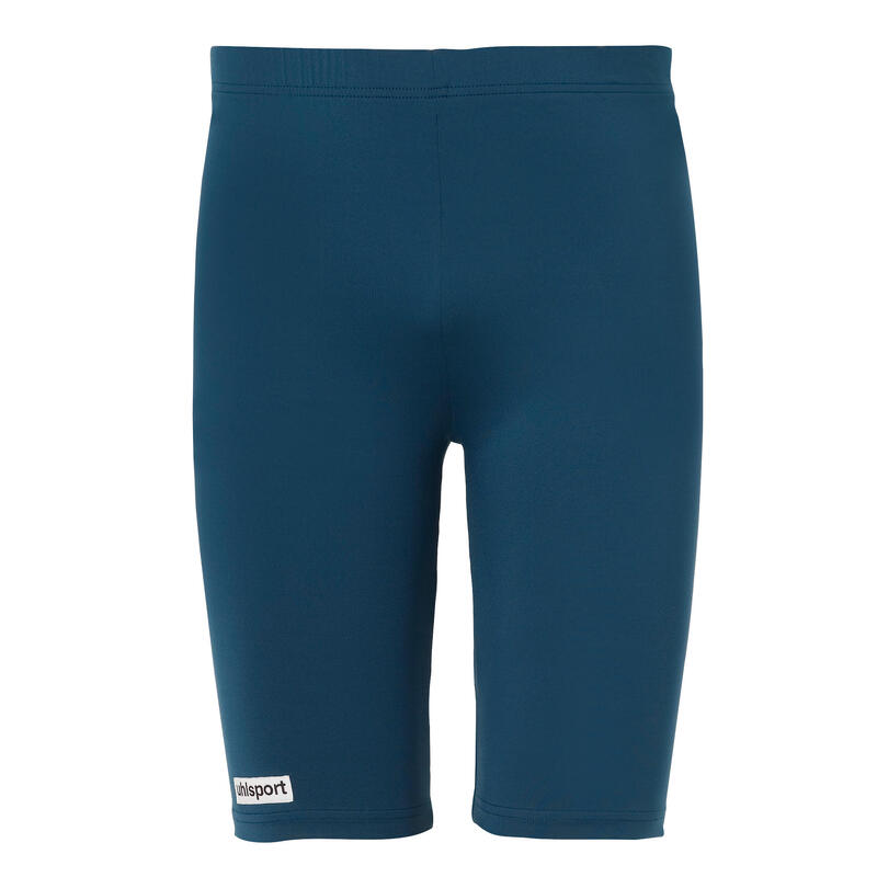 Sous-short Uhlsport Distinction Color