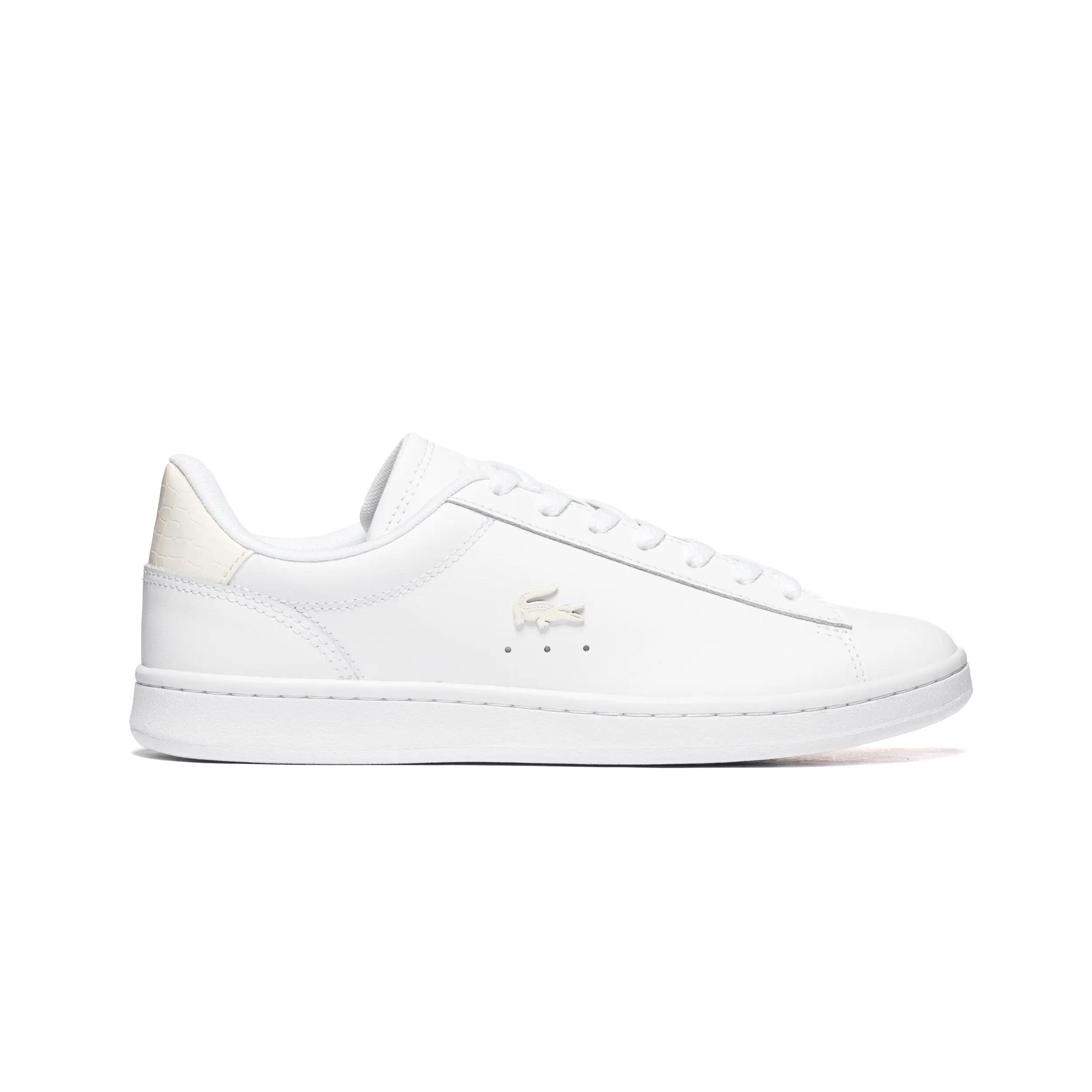 Damskie sneakersy Lacoste Women 50SFA004865T 2/6