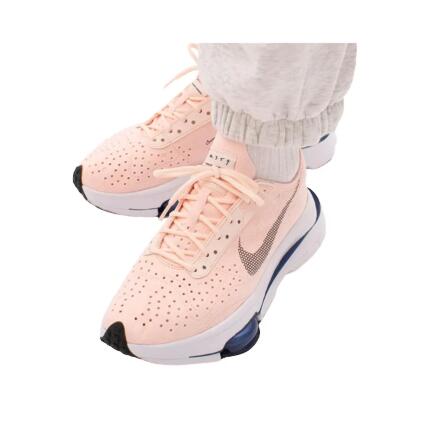 Nike Air Zoom Type Schuhe Rosa