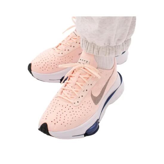 Nike Air Zoom Type Schuhe Rosa