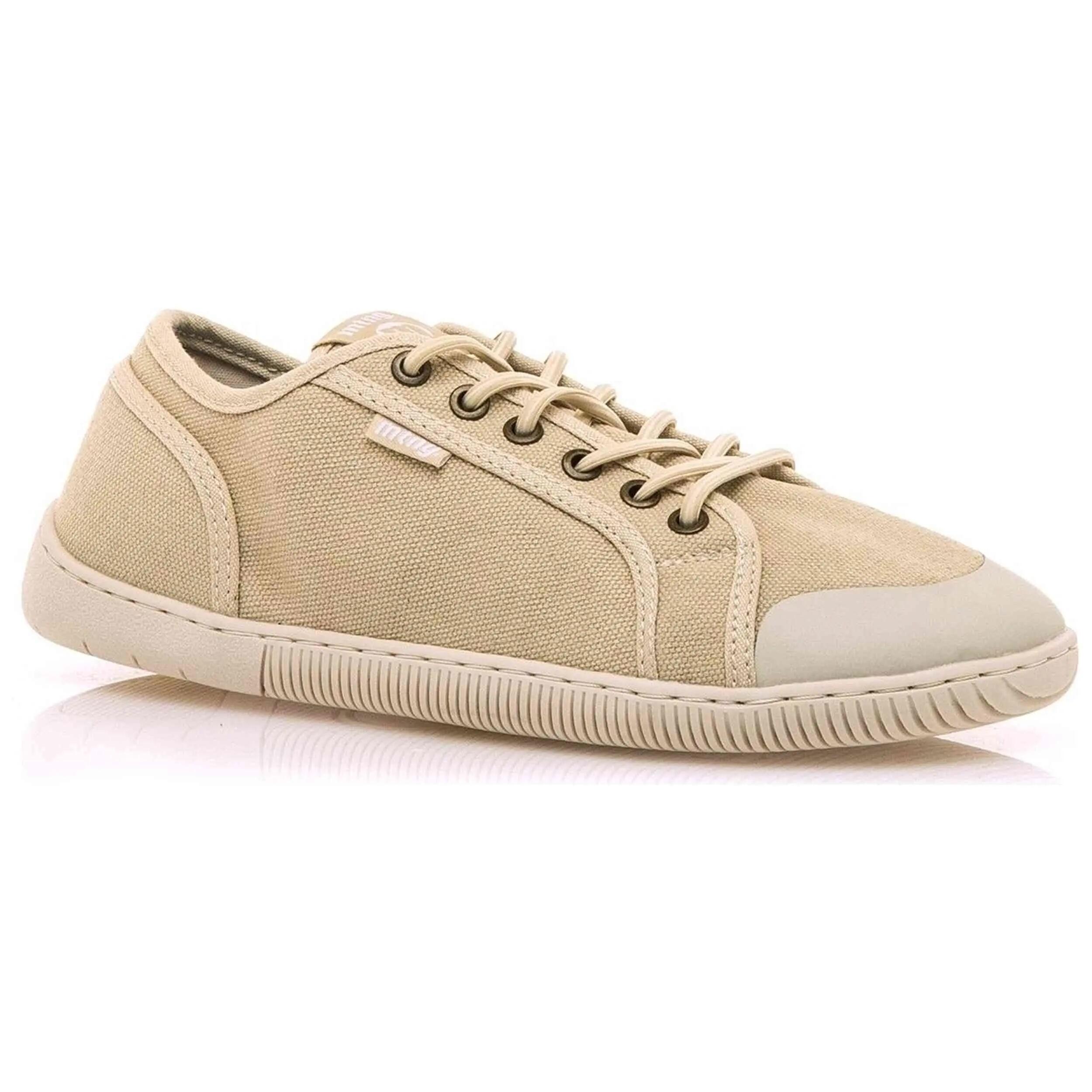 Baskets Mustang modèle Z261006094401-C59397 pour femmes 2/2