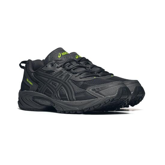 Sneakersy Asics GEL-VENTX 1203B040-002