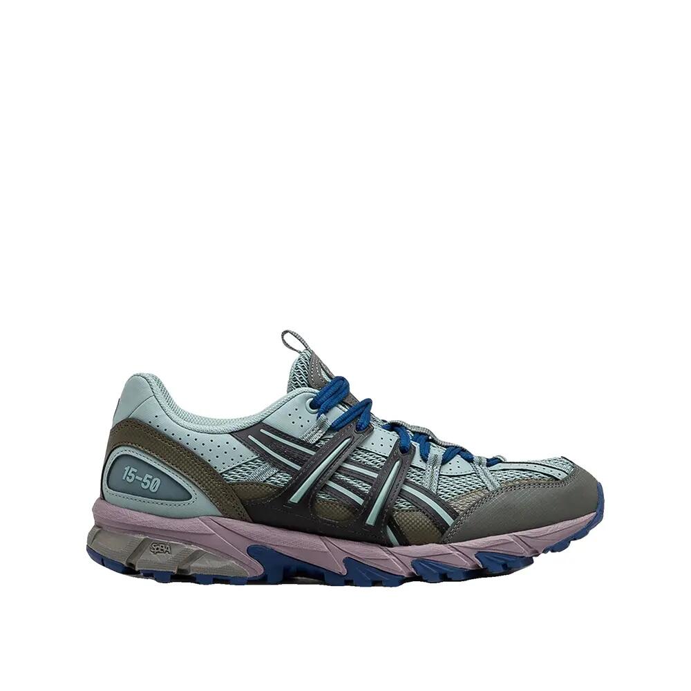 ASICS picture