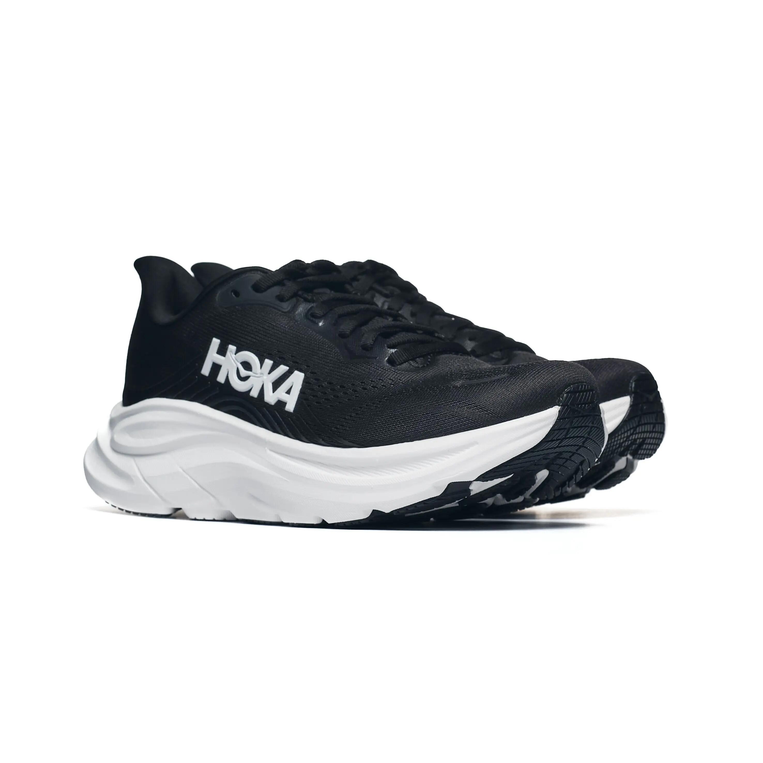 HOKA picture