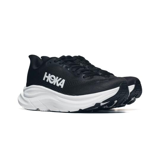 Damskie buty sportowe Hoka W CLIFTON 11 1176573-ALK