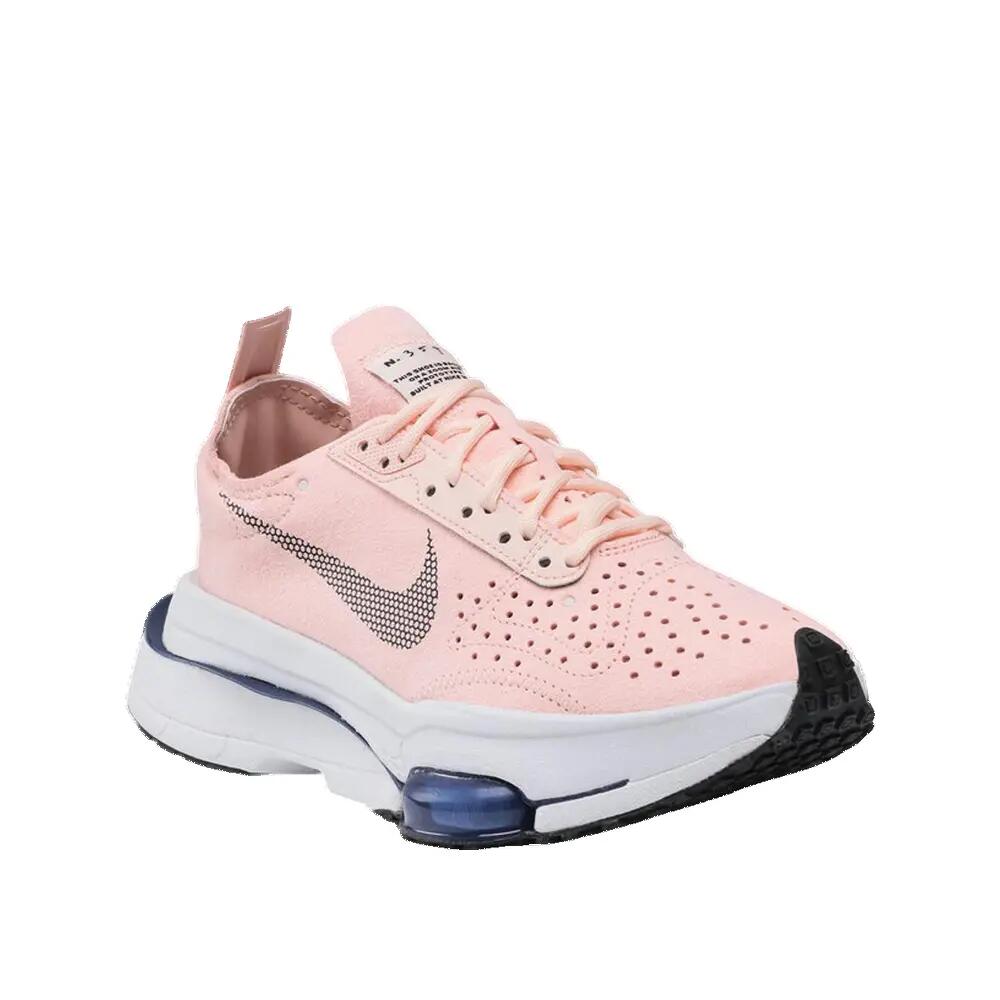 Nike Air Zoom Type Schuhe Rosa 2/3