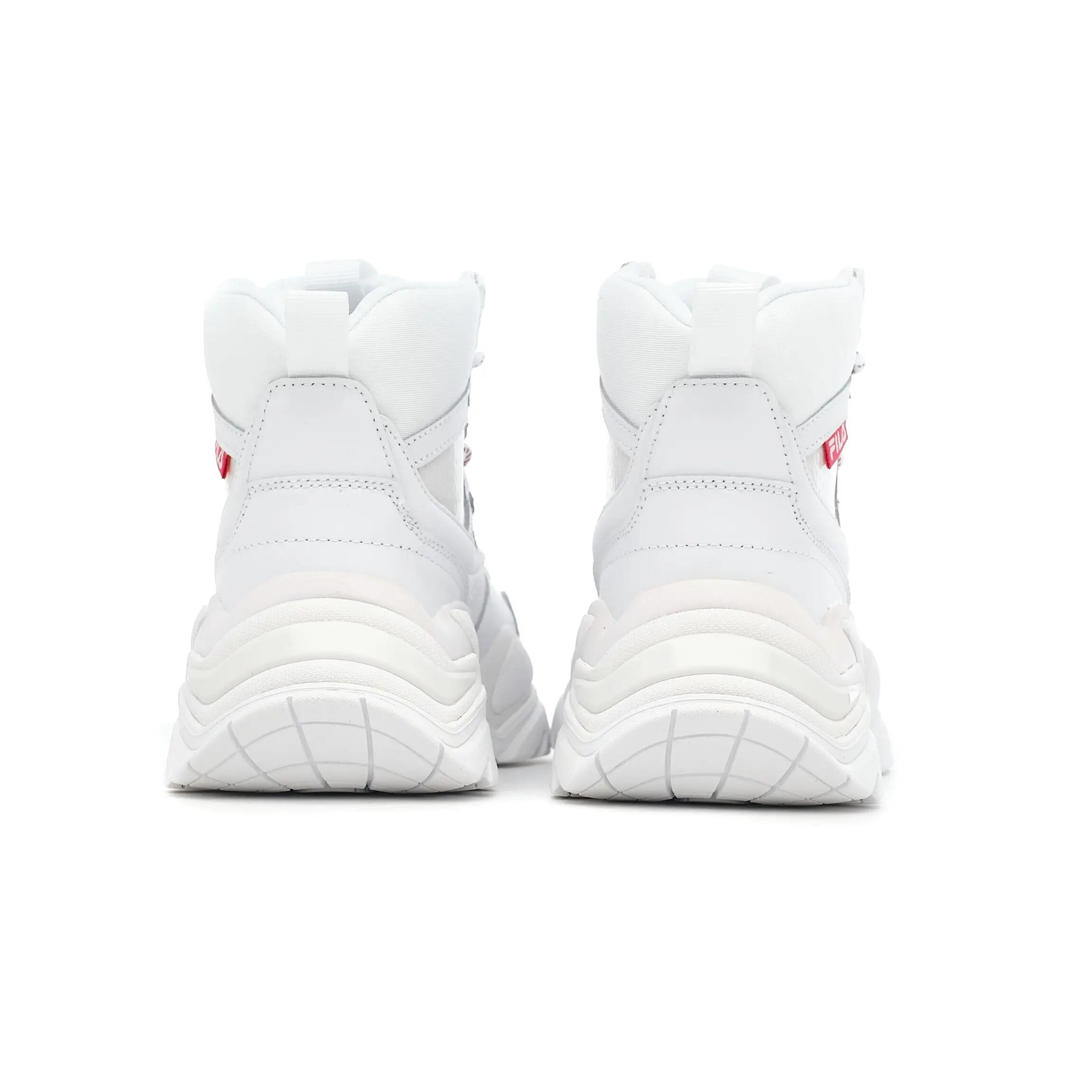 Buty do chodzenia damskie Fila Electrove 6/6
