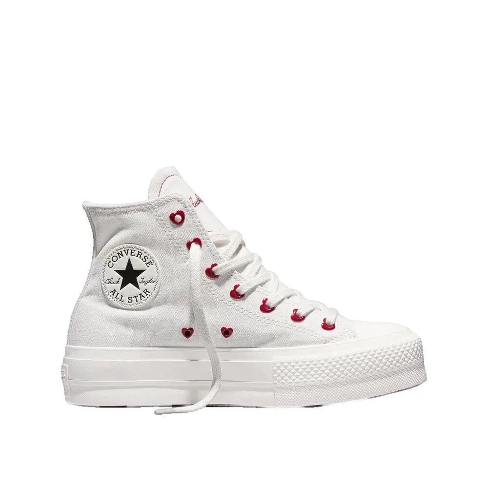 CONVERSE picture