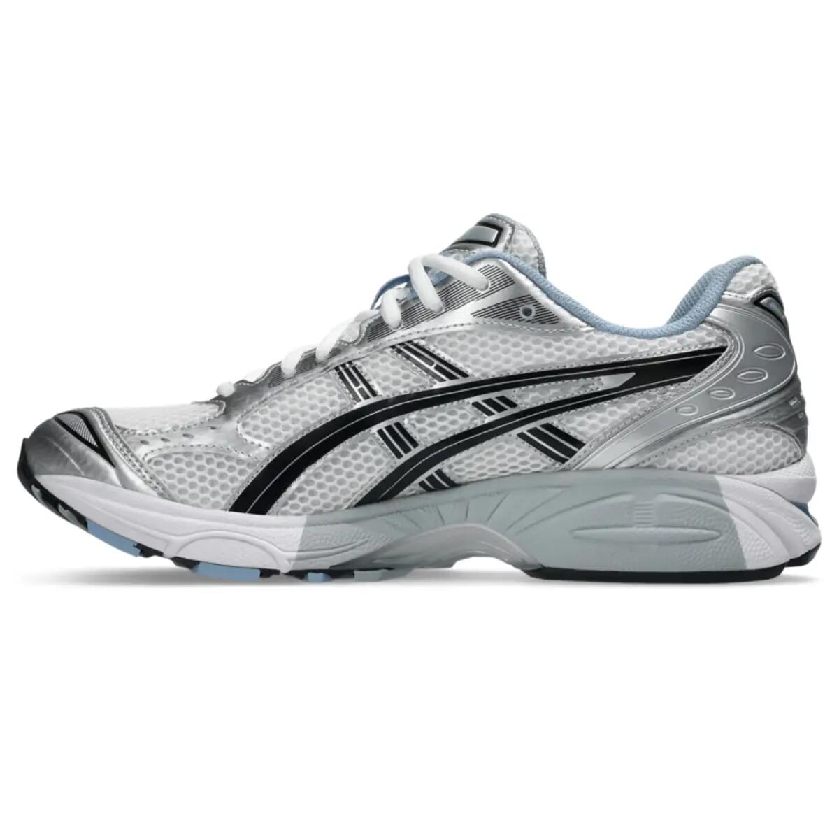 Asics Gel Kayano 14 Jjjjound White Blue 3/6