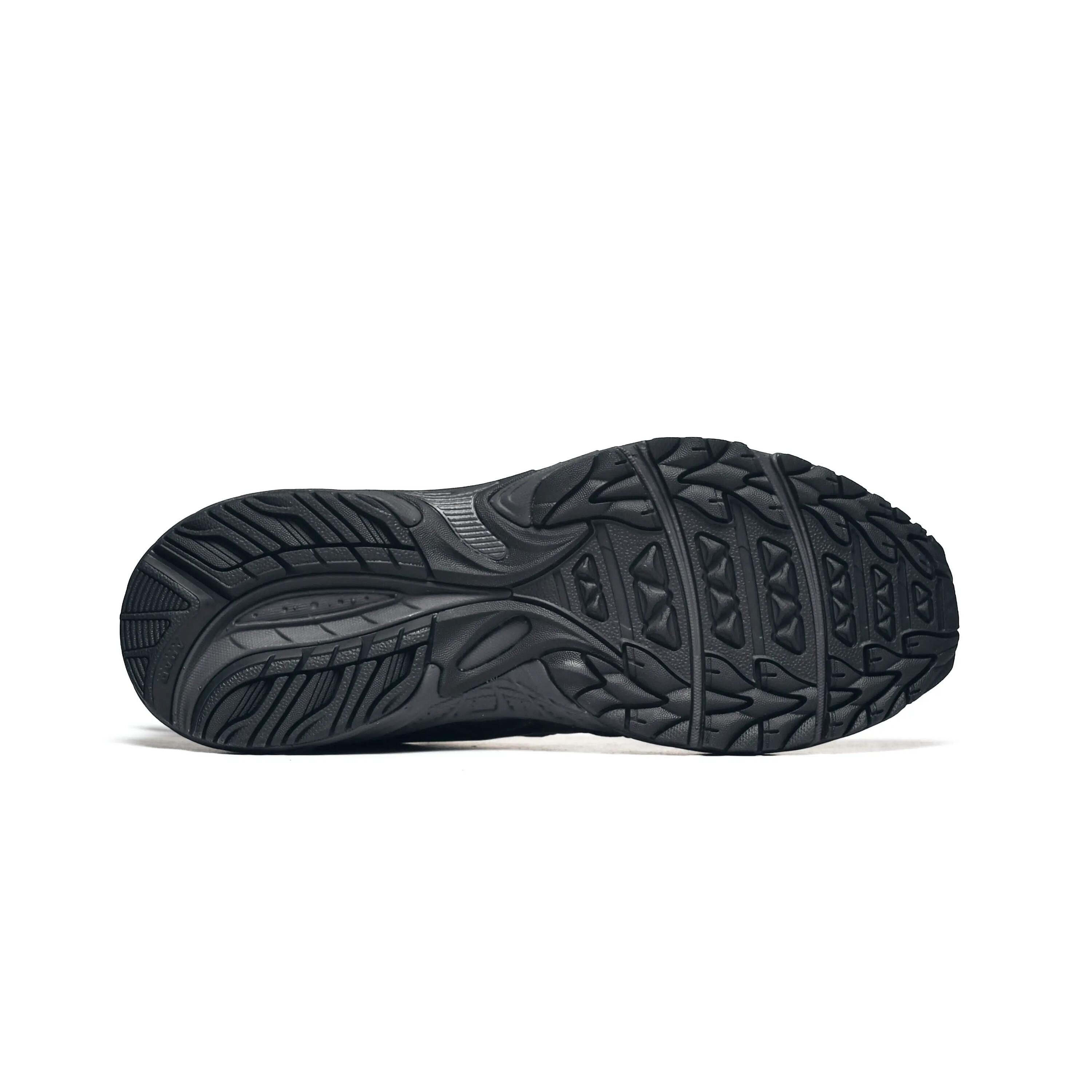 Sneakersy Asics GEL-VENTX 1203B040-021 5/6