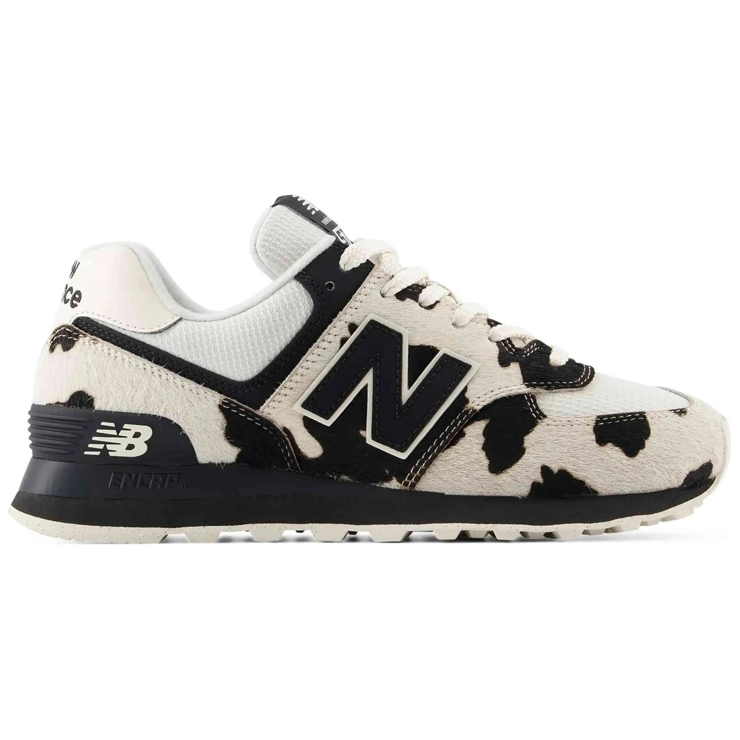 NEW BALANCE picture