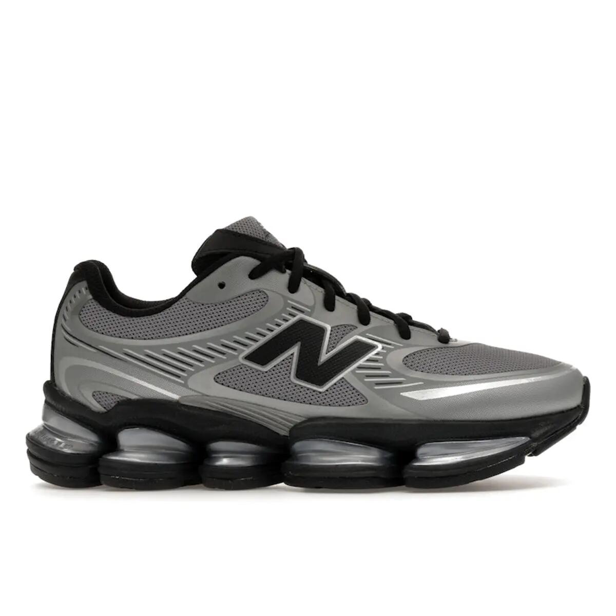 NEW BALANCE picture