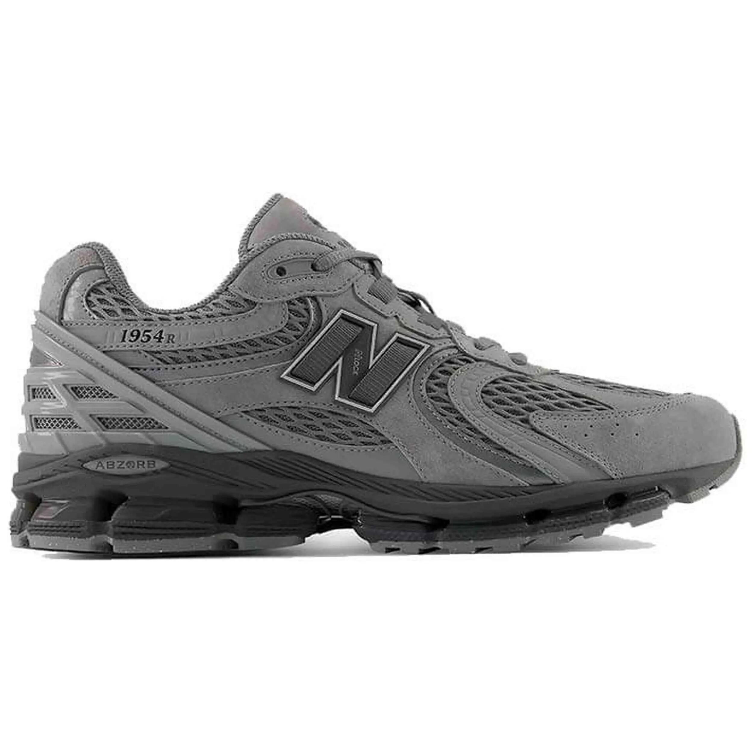 NEW BALANCE picture