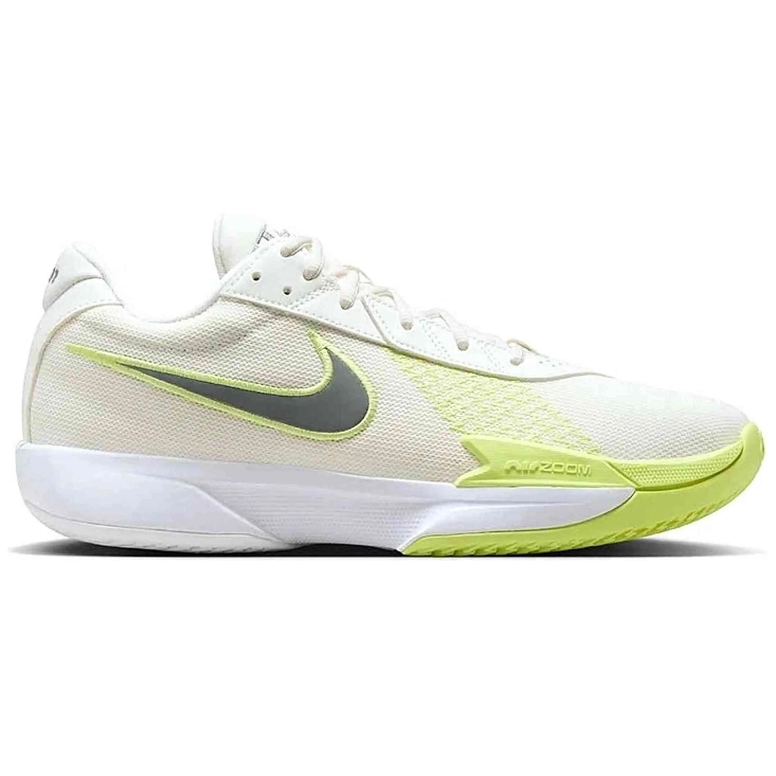 NIKE picture