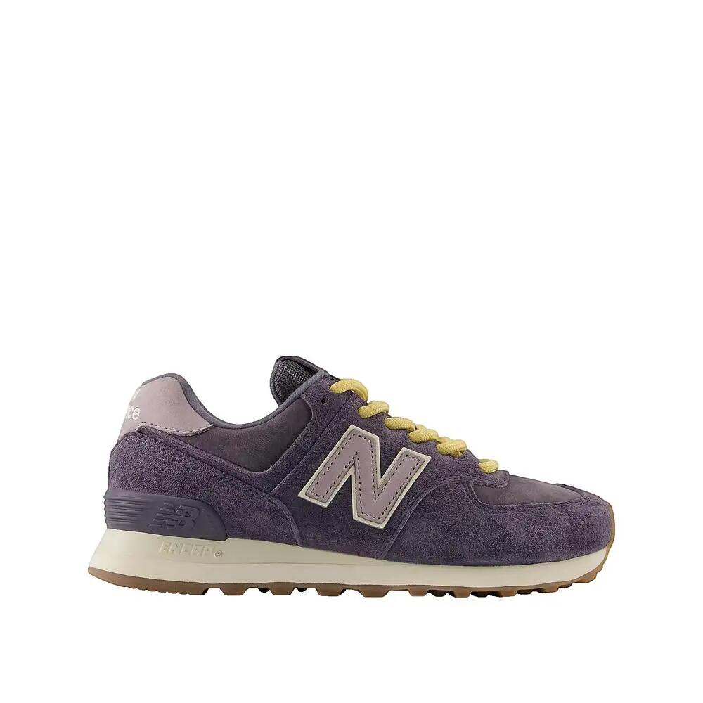 NEW BALANCE picture