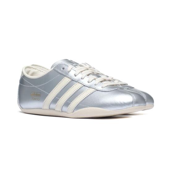Damskie sneakersy Adidas TOKYO W JQ0593